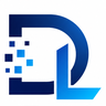 DL SoftLab logo